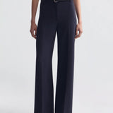 Nili Lotan - RIVERS PANT