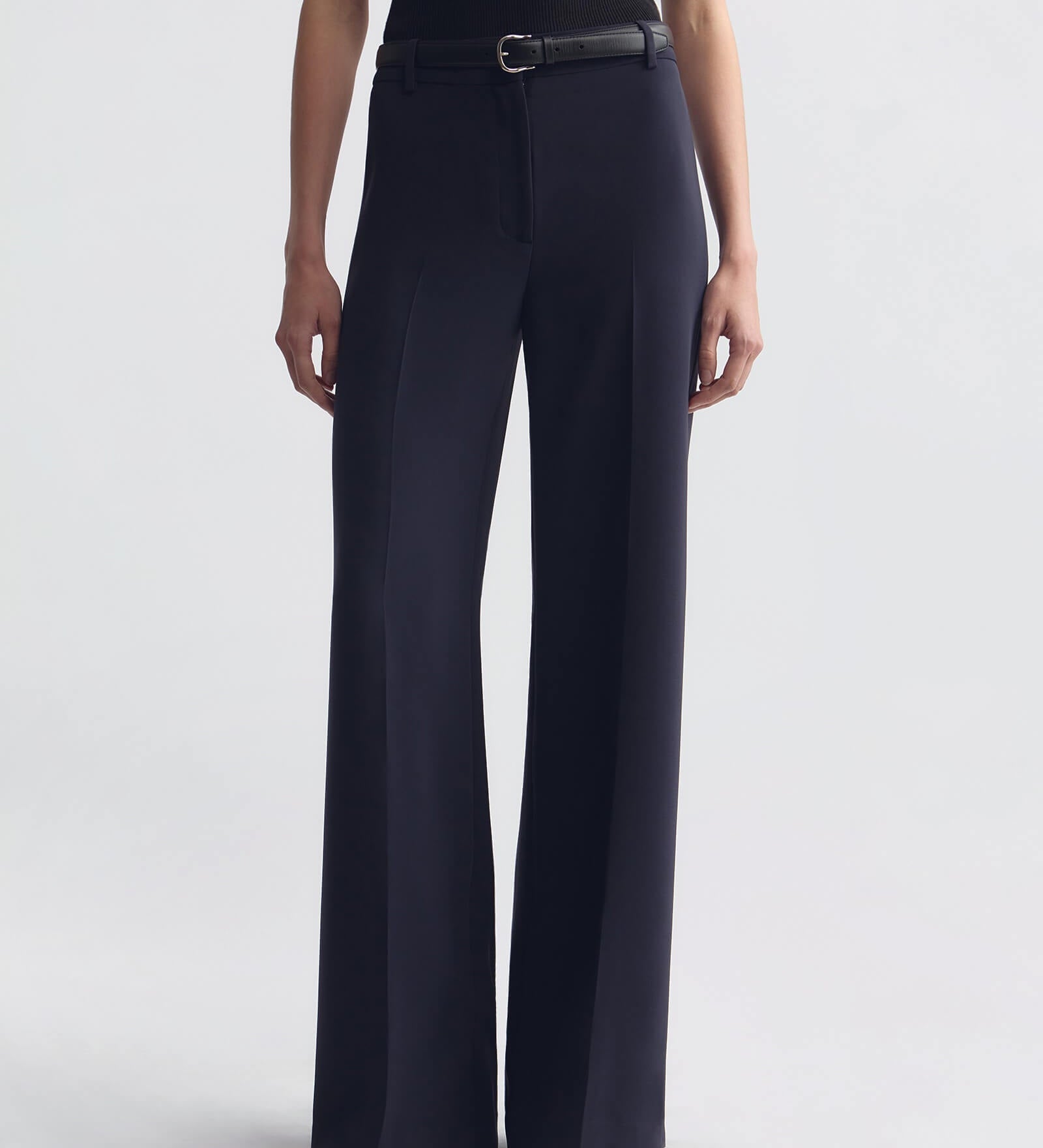 Nili Lotan - RIVERS PANT