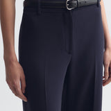 Nili Lotan - RIVERS PANT