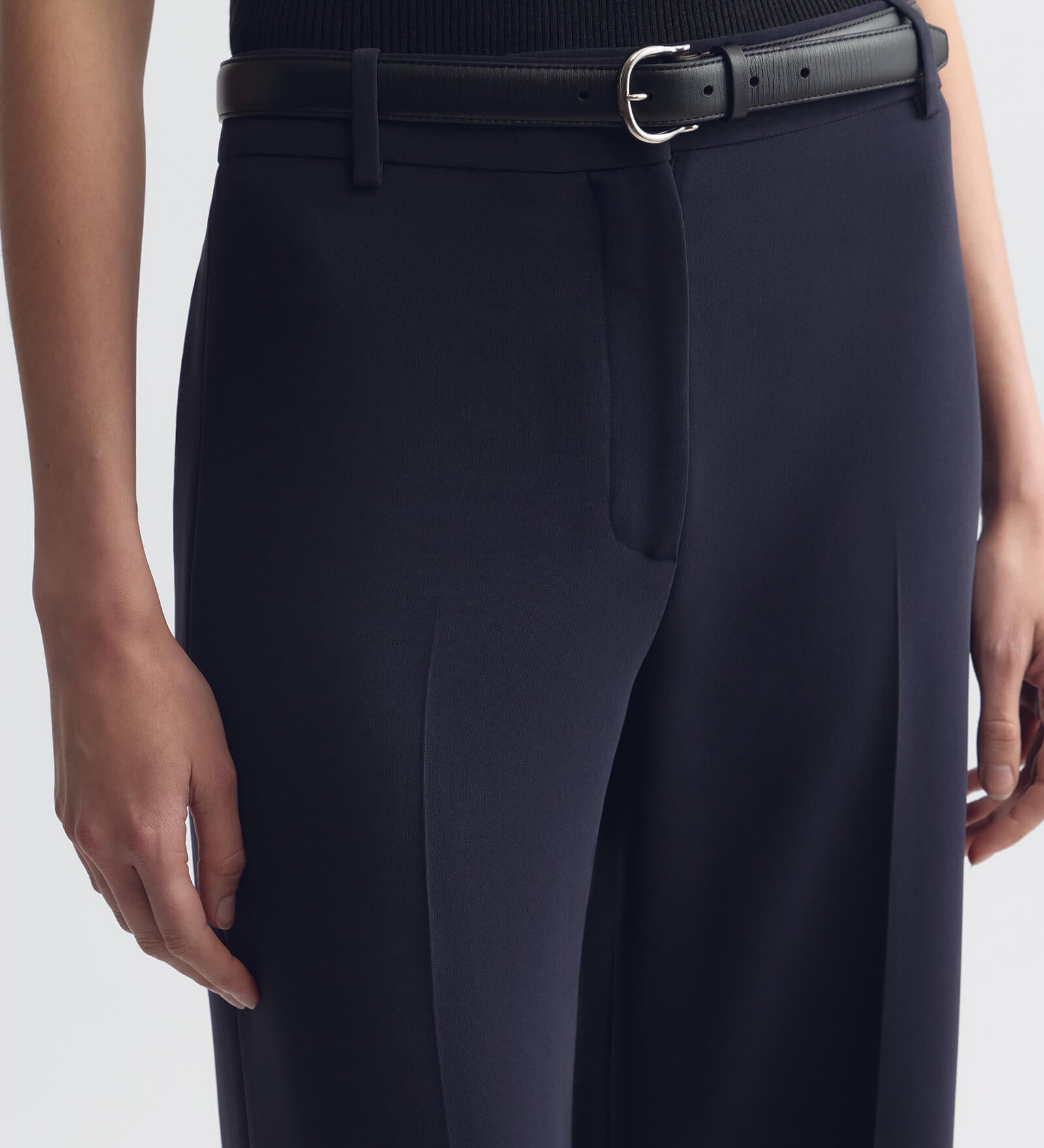 Nili Lotan - RIVERS PANT