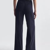 Nili Lotan - RIVERS PANT