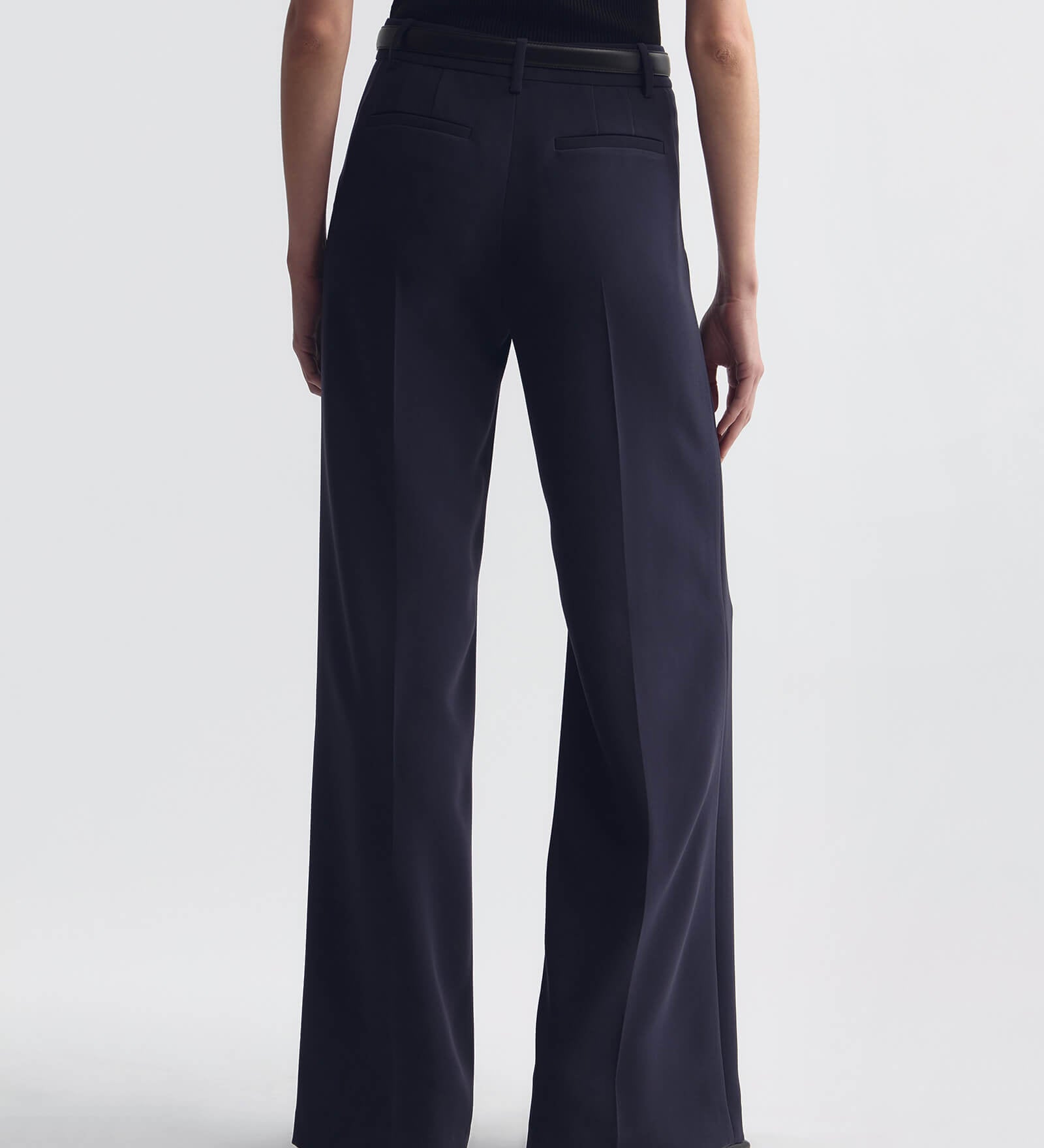 Nili Lotan - RIVERS PANT