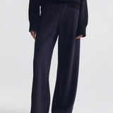 Nili Lotan - MARLOW WIDE LEG PANT