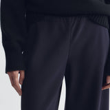 Nili Lotan - MARLOW WIDE LEG PANT