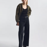Nili Lotan - MEGAN CORDUROY PANT