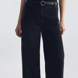 Nili Lotan - MEGAN CORDUROY PANT