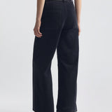 Nili Lotan - MEGAN CORDUROY PANT