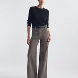 Nili Lotan - FLORENCE CORDUROY PANT