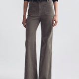 Nili Lotan - FLORENCE CORDUROY PANT