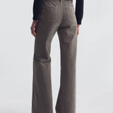 Nili Lotan - FLORENCE CORDUROY PANT