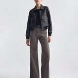Nili Lotan - FLORENCE CORDUROY PANT