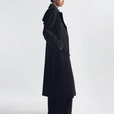 Nili Lotan - MARIN TRENCH COAT