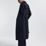 Nili Lotan - MARIN TRENCH COAT