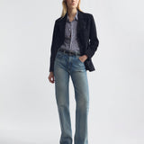 Nili Lotan - RAPHAEL CLASSIC SHIRT