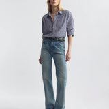 Nili Lotan - RAPHAEL CLASSIC SHIRT