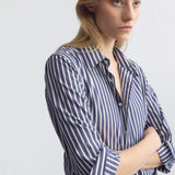 Nili Lotan - RAPHAEL CLASSIC SHIRT