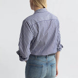 Nili Lotan - RAPHAEL CLASSIC SHIRT
