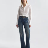 Nili Lotan - ELIO SHIRT