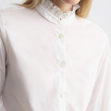 Nili Lotan - ELIO SHIRT