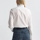 Nili Lotan - ELIO SHIRT