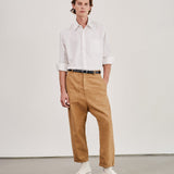 Nili Lotan - FINN SHIRT