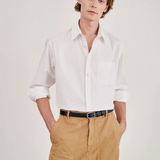 Nili Lotan - FINN SHIRT