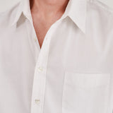 Nili Lotan - FINN SHIRT