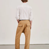 Nili Lotan - FINN SHIRT