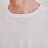 Nili Lotan - KENT TEE