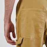 Nili Lotan - CARPENTER COTTON PANT