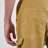 Nili Lotan - CARPENTER COTTON PANT