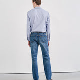 Nili Lotan - FINN SHIRT