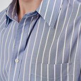 Nili Lotan - FINN SHIRT