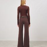 Nili Lotan - FLORENCE CORDUROY PANT