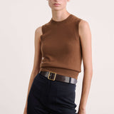 Nili Lotan - MAY SWEATER TANK
