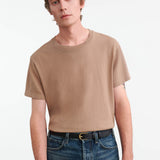 Nili Lotan - BRADLEY TEE