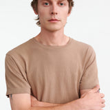 Nili Lotan - BRADLEY TEE