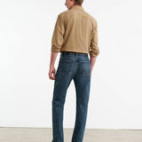 Nili Lotan - CHRISTOPHE SHIRT