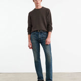 Nili Lotan - JULIUS CASHMERE SWEATER