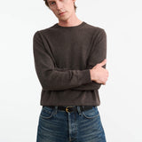 Nili Lotan - JULIUS CASHMERE SWEATER