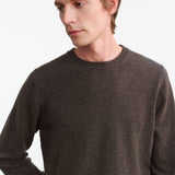 Nili Lotan - JULIUS CASHMERE SWEATER