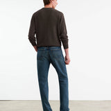 Nili Lotan - JULIUS CASHMERE SWEATER