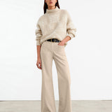 Nili Lotan - FLORENCE CORDUROY PANT