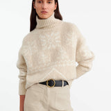 Nili Lotan - FLORENCE CORDUROY PANT