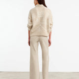 Nili Lotan - FLORENCE CORDUROY PANT