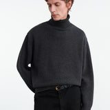 Nili Lotan - VINTON SWEATER