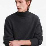 Nili Lotan - VINTON SWEATER