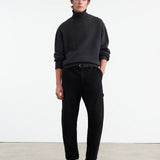 Nili Lotan - VINTON SWEATER