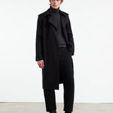 Nili Lotan - VINTON SWEATER