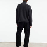 Nili Lotan - VINTON SWEATER